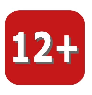 Tronico Micro Radiografisch Bestuurbare IF Hetruck – 1 : 64 - Afbeelding 10