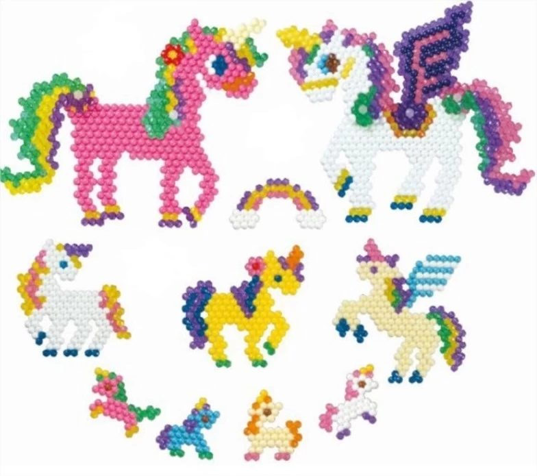 Aquabeads AB31898 Magische Eenhoorn Set - Afbeelding 7