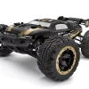 BlackZon Slyder RC-auto Stadium Truck 4×4 540103