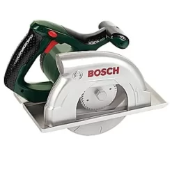 Bosch 8421 Handcirkelzaag Cirkelzaagmachine Theo Klein