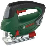 Theo Klein Bosch 8379 Decoupeerzaag Kindergereedschap - Afbeelding 3