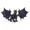 Schleich 70152 Schaduwdraak Shadow Dragon Eldrador