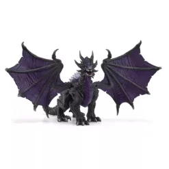 Schleich 70152 Schaduwdraak Shadow Dragon Eldrador