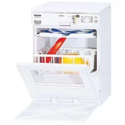 Miele Speelgoed Afwasmachine – Theo Klein