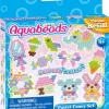 Aquabeads AB31504 Pastelkleurige Aanvulset
