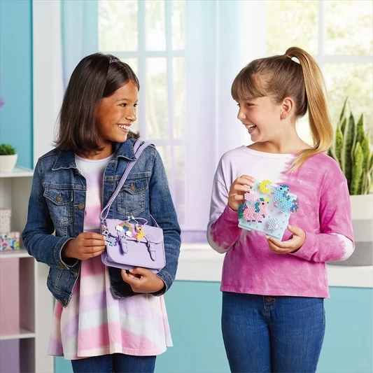 Aquabeads AB31944 Eenhoornset Knutselset - Afbeelding 9