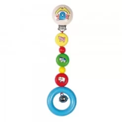 Clip Boerderijdieren