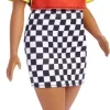 Barbie Fashionistas Pop 179