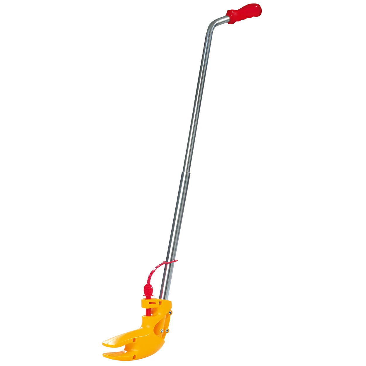 Big Bobby Car Duwstang - Afbeelding 3