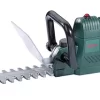 Bosch Heggeschaar Met Licht En Geluid Kindergereedschap
