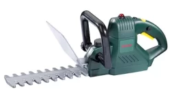 Bosch Heggeschaar Met Licht En Geluid Kindergereedschap
