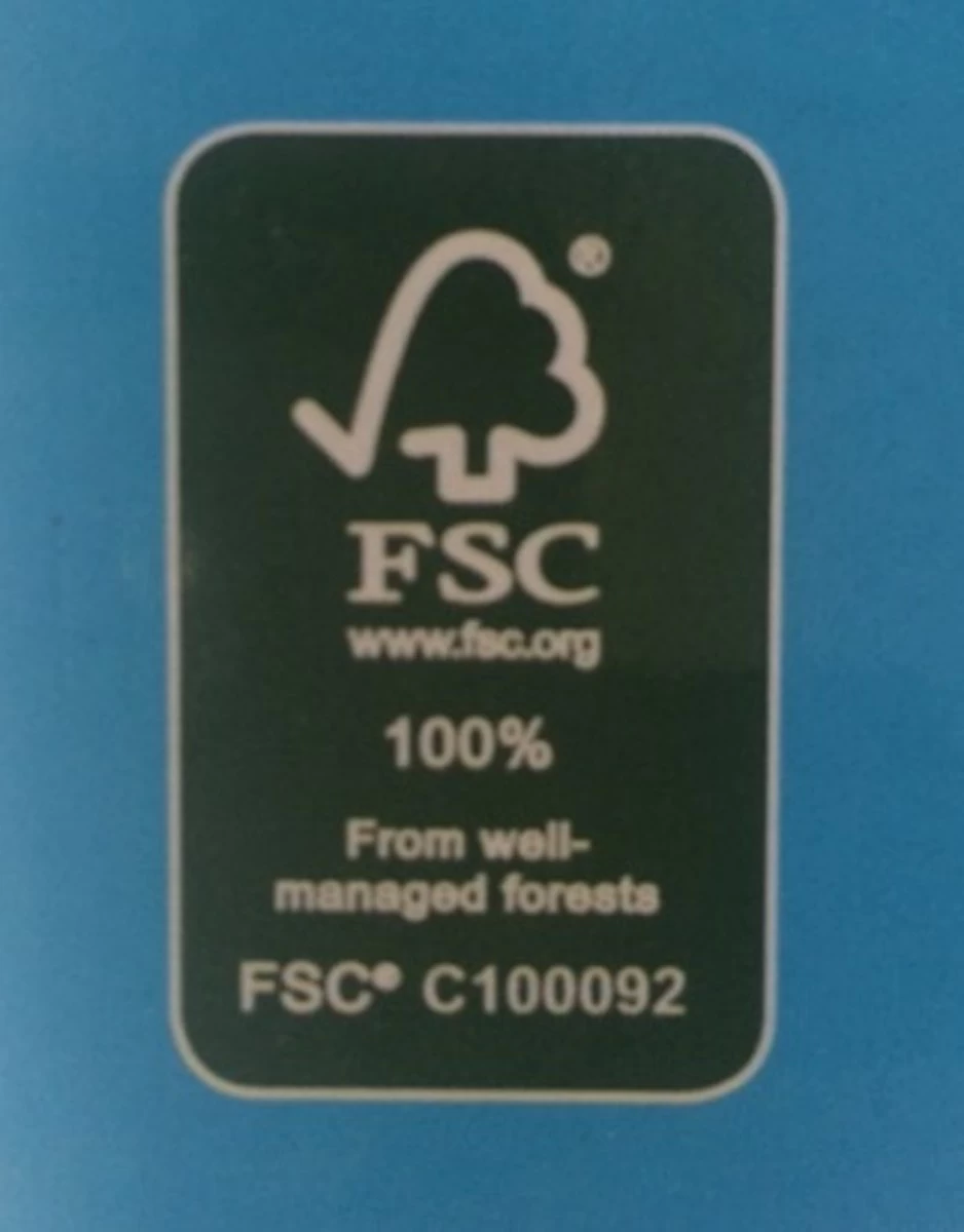 Bouwplankjes City Blocks 150 Stuks - Afbeelding 5