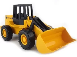 Bruder 02425 Knikloader Kniklader Fiat FR-130