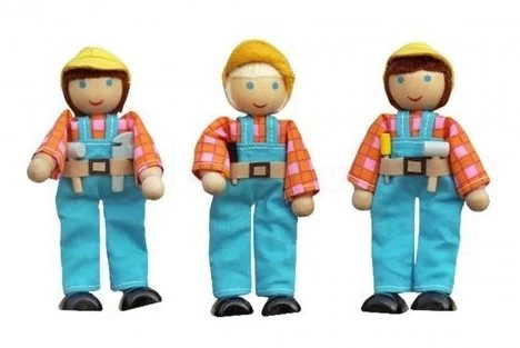 Automonteurs - Afbeelding 2