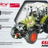 Tronico Junior Claas Arion 430 – 1 : 24