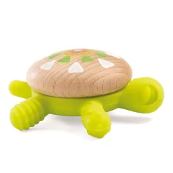 Djeco Bijtring BabyTorti