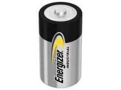 Energizer Aantal 1 Stuks