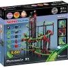 Fischertechnik Dynamic XL Knikkerbaan
