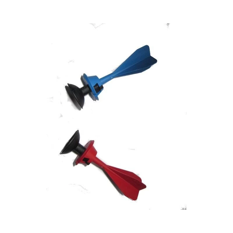 Gapola Houten Kruisboog Klein Met Bord En 3 Pijltjes - Afbeelding 3