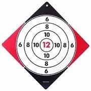 Gapola Houten Kruisboog Klein Met Bord En 3 Pijltjes - Afbeelding 4