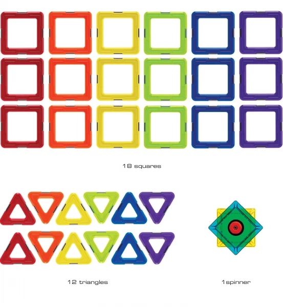 Geosphere - Afbeelding 3