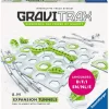 Gravitrax Expansion Tunnels Knikkerbaan Uitbreidingsset Tunnels Ravensburger