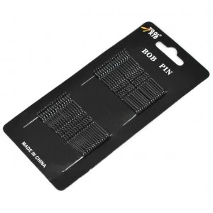 Toolkid Haarspelden T.b.v. Spijkerhouder - Afbeelding 2