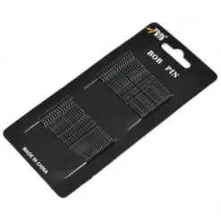 Toolkid Haarspelden T.b.v. Spijkerhouder