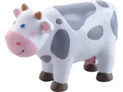 HABA Little Friends Koe