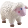 HABA Little Friends Schaap