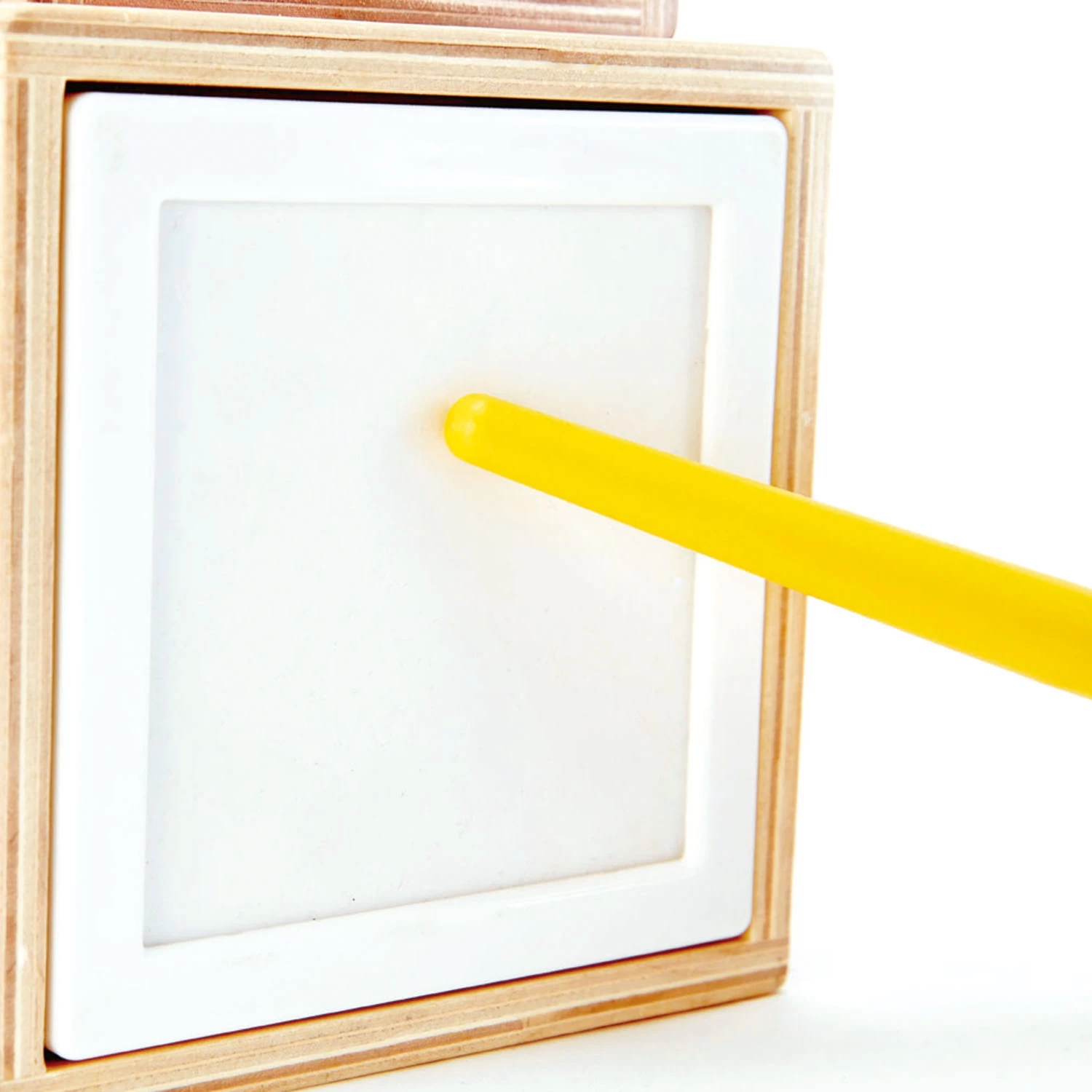 Stapelbare Muziekset – Hape Stacking Music Set - Afbeelding 5