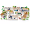 Mijn Kleine Dierentuin, 220-delig