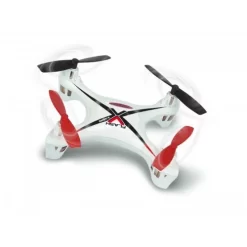 Drone Jamara X-Flash