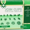 Join Clips Expansion Set 280 Join Clips