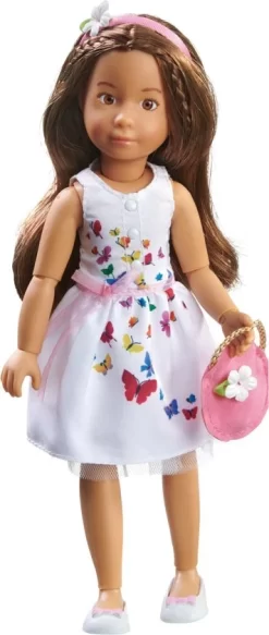 Sofia Zomer Festival Set – Kruselings Pop