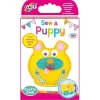 Naai Een Puppy Sew A Puppy Knutselpakket