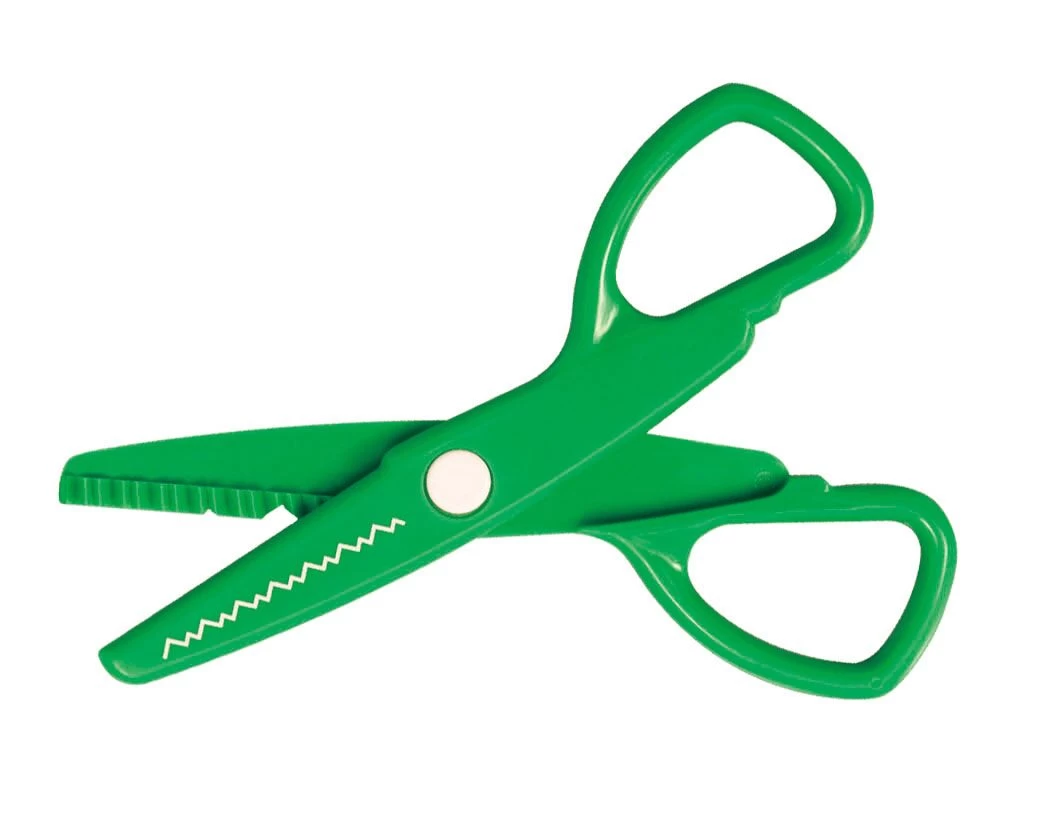 Reuze Knutselpakket – Art Jar - Afbeelding 3