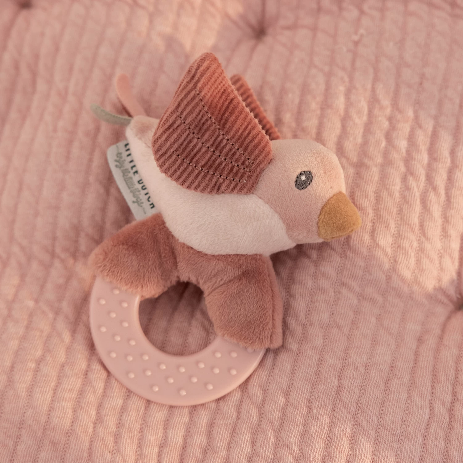 Little Dutch LD8715 Giftset Flowers & Butterflies - Afbeelding 3