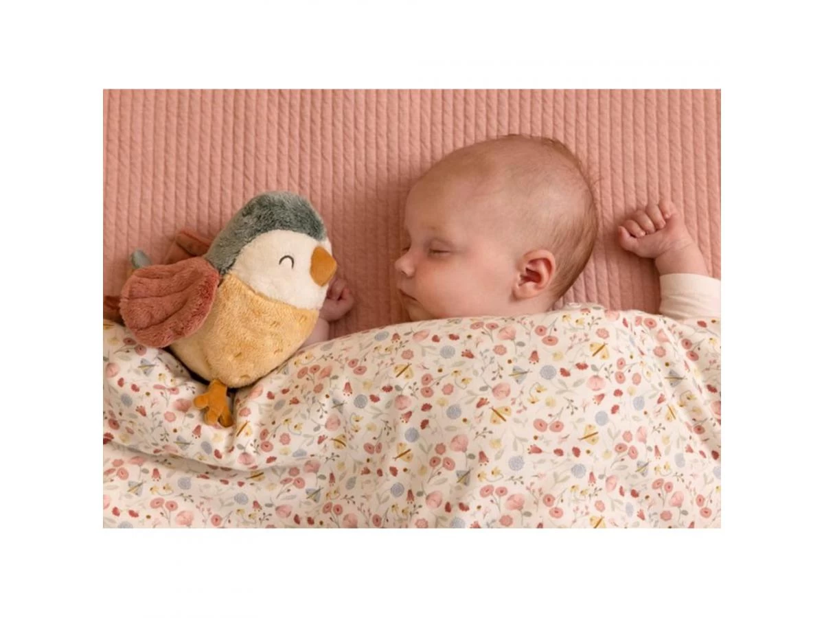 Little Dutch LD8715 Giftset Flowers & Butterflies - Afbeelding 5