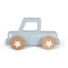Little Dutch LD 4379 Pickup Blauw