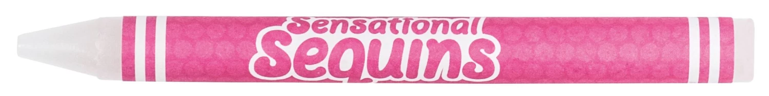 Knutselset Pailletjes Sensational Sequins Fairies & Unicorns - Afbeelding 6