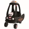Little Tikes Cozy Coupe Car Taxi
