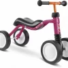 PUKY 3022 Wutsch Berry Loopfiets PUKY