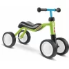 PUKY Wutsch Kiwi Loopfiets PUKY 3028