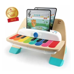 Piano – Hape Magic Touch Piano