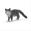 Schleich 13893 Main Coon Kat Farm World