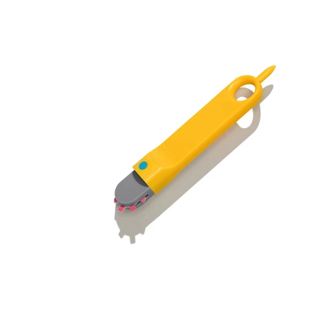 Makedo Screw Combo-160 Schroeven Voor Karton Kindergereedschap - Afbeelding 11