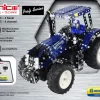 Tronico Profi Radiografisch Bestuurbare New Holland T8.390 – 1 : 16