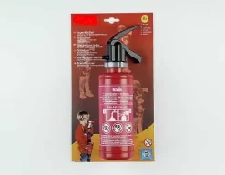 Poederblusser – Theo Klein 8940