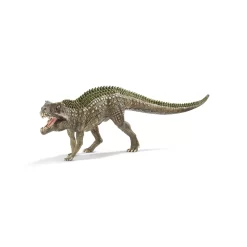 Schleich 15018 Postosuchus Dinosaurus